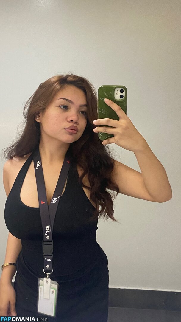 _arimae__ / xoxoughri Naakt OnlyFans  Gelekte foto #18