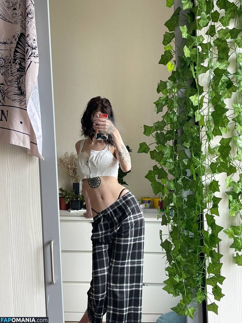 arina_gp Naakt OnlyFans  Gelekte foto #52