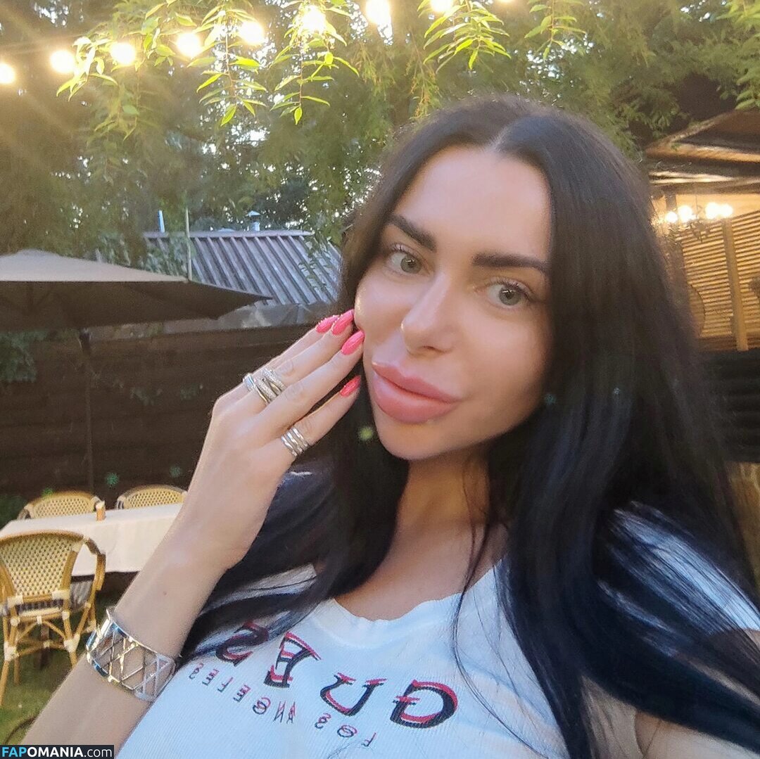 arish.lamborghini / arish_lamborghini Naakt OnlyFans  Gelekte foto #1