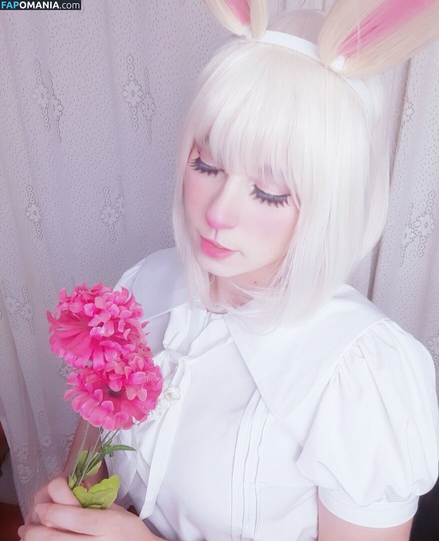 Arisu Desu Naakt OnlyFans  Gelekte foto #10