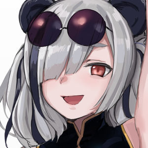 Arknights