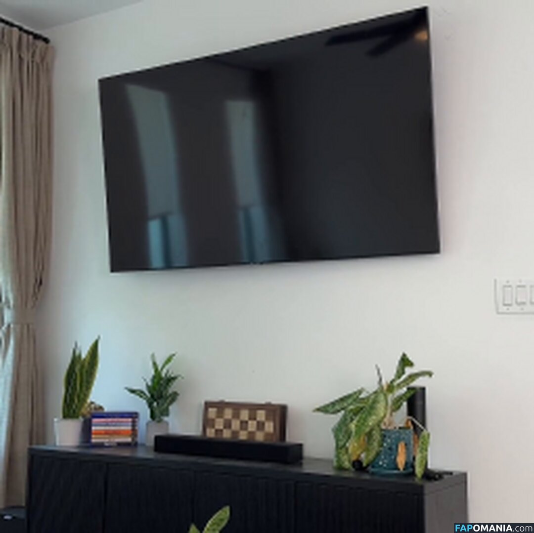 Armani Black / RealArmaniBlack Naakt OnlyFans  Gelekte foto #183