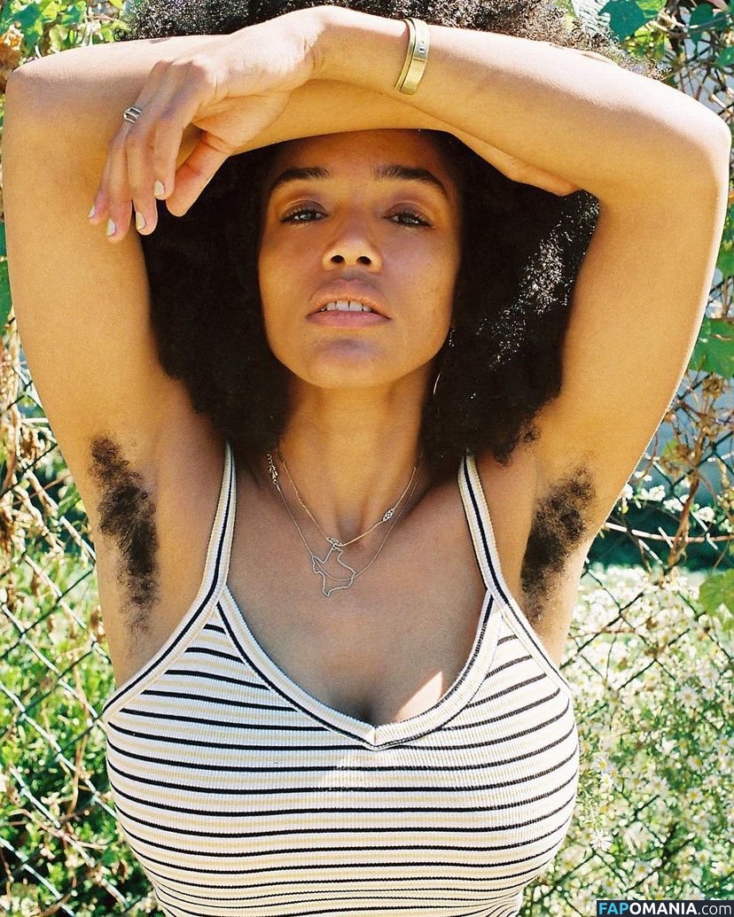 Armpit Fetish / armpitfetishhhh Naakt OnlyFans  Gelekte foto #13