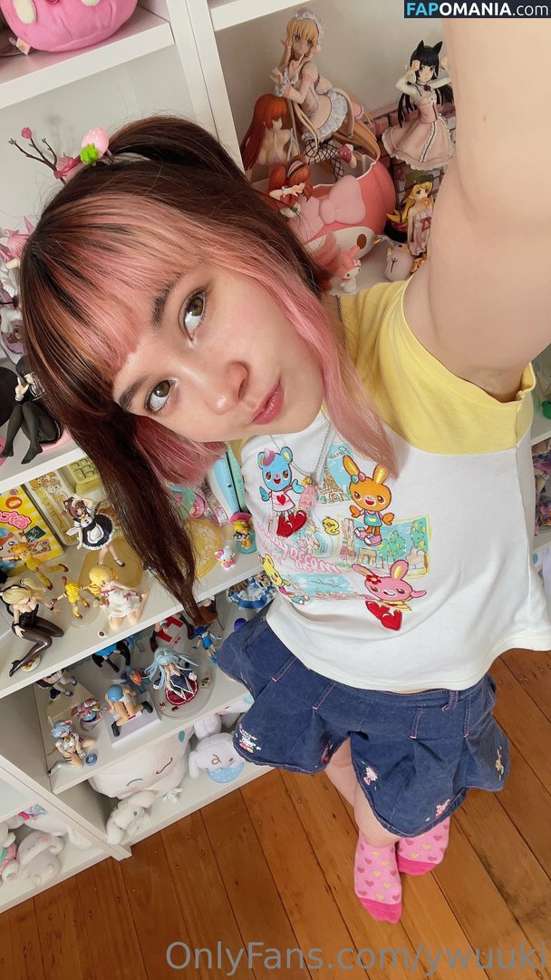 Armpit Fetish / armpitfetishhhh Naakt OnlyFans  Gelekte foto #48