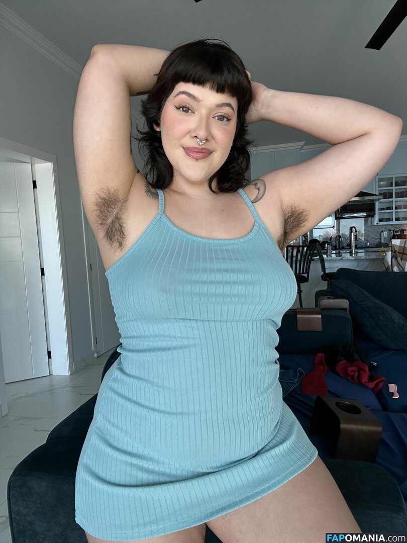 Armpit Fetish / armpitfetishhhh Naakt OnlyFans  Gelekte foto #498