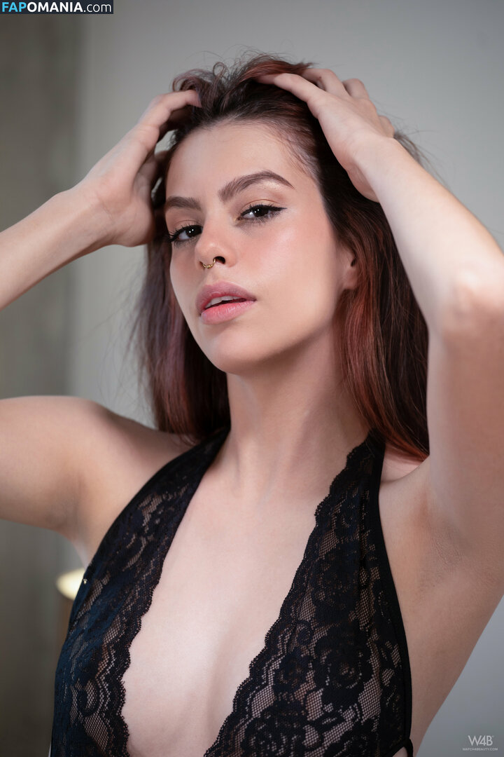 Armpit Fetish / armpitfetishhhh Naakt OnlyFans  Gelekte foto #1477