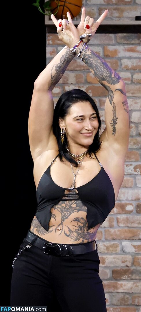 Armpit Fetish / armpitfetishhhh Naakt OnlyFans  Gelekte foto #1540