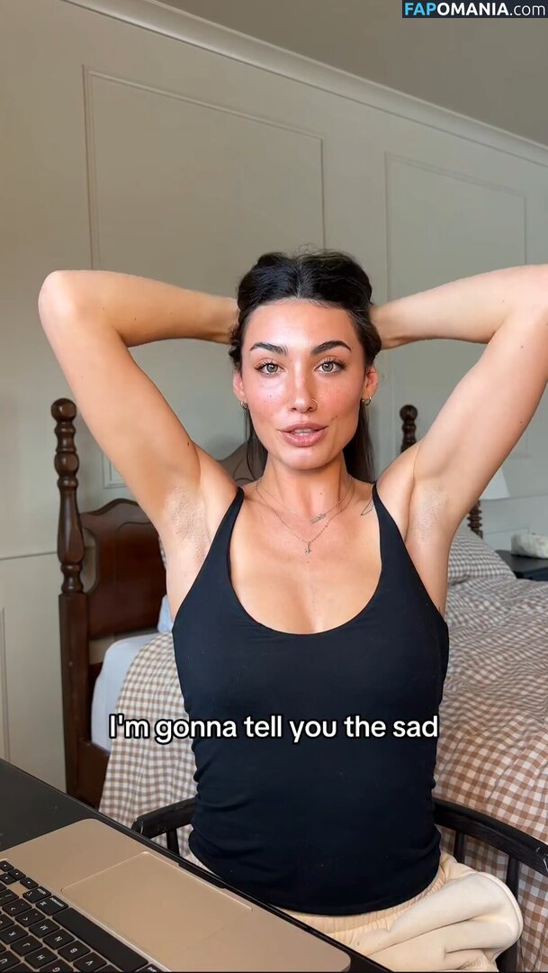 Armpit Fetish / armpitfetishhhh Naakt OnlyFans  Gelekte foto #1564