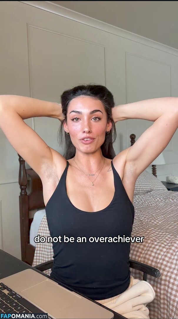 Armpit Fetish / armpitfetishhhh Naakt OnlyFans  Gelekte foto #1565