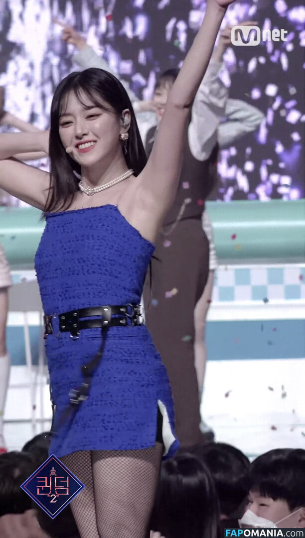 Armpit Fetish / armpitfetishhhh Naakt OnlyFans  Gelekte foto #1649