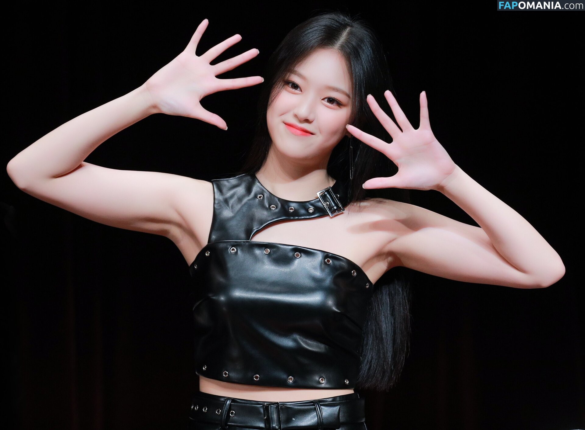 Armpit Fetish / armpitfetishhhh Naakt OnlyFans  Gelekte foto #1650