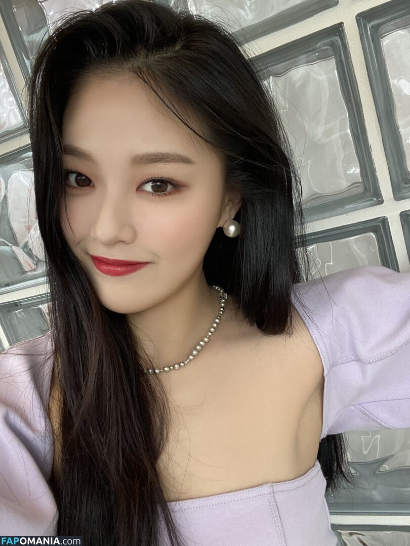 Armpit Fetish / armpitfetishhhh Naakt OnlyFans  Gelekte foto #1651