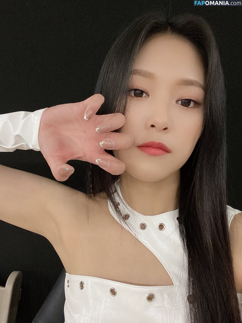 Armpit Fetish / armpitfetishhhh Naakt OnlyFans  Gelekte foto #1652