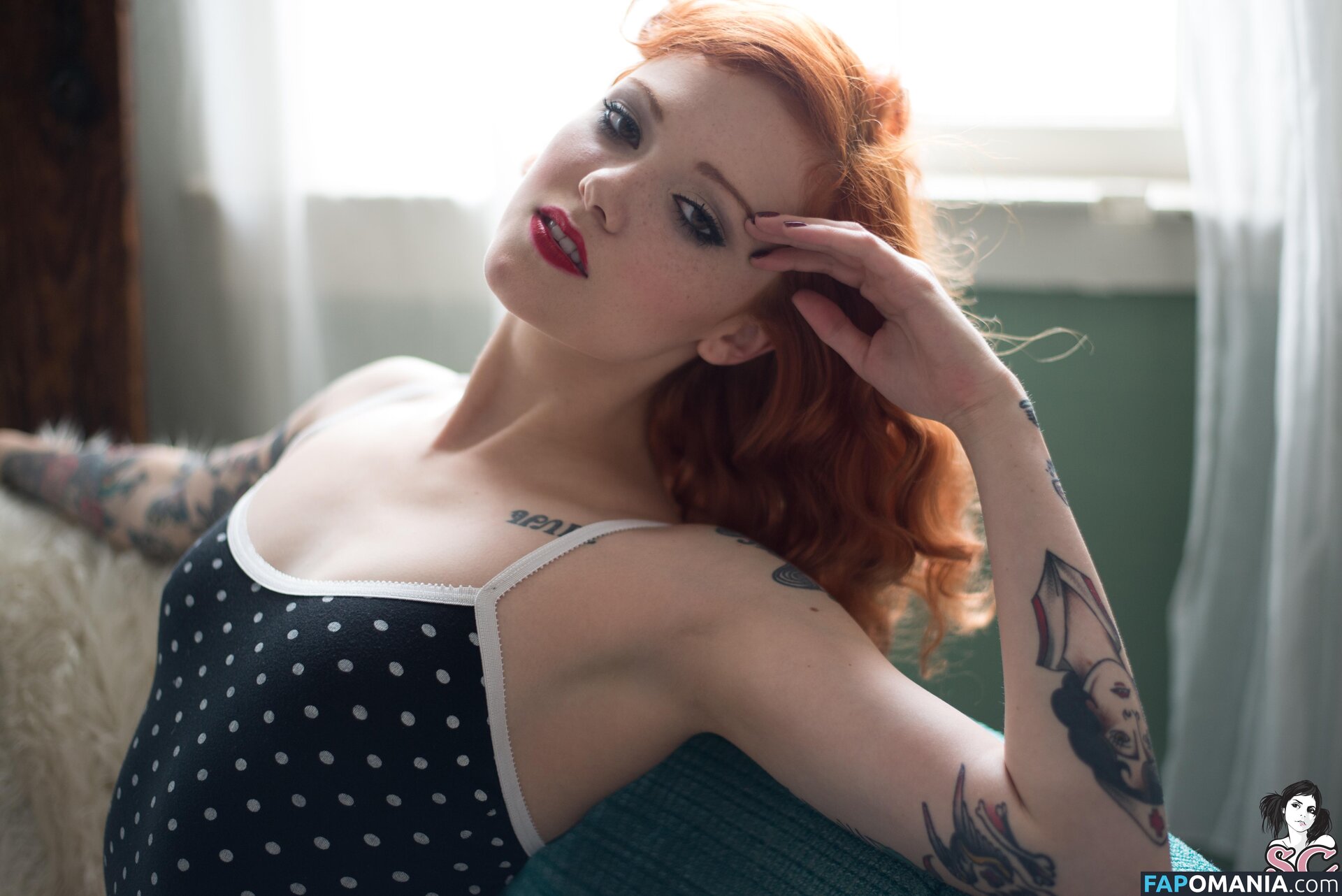 Armpit Fetish / armpitfetishhhh Naakt OnlyFans  Gelekte foto #1654