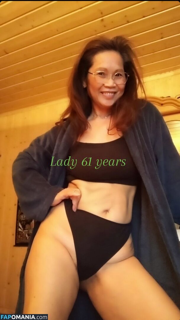 Aroonlak Ubon / aroonlakubon Naakt OnlyFans  Gelekte foto #2