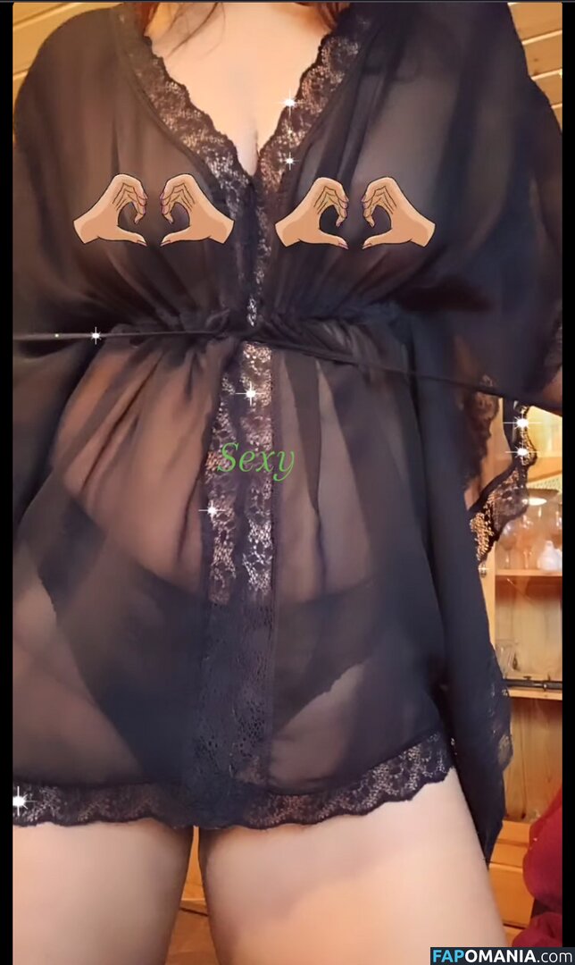 Aroonlak Ubon / aroonlakubon Naakt OnlyFans  Gelekte foto #5