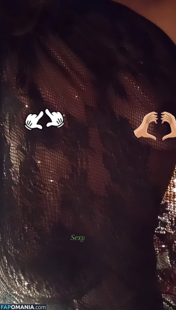 Aroonlak Ubon / aroonlakubon Naakt OnlyFans  Gelekte foto #6