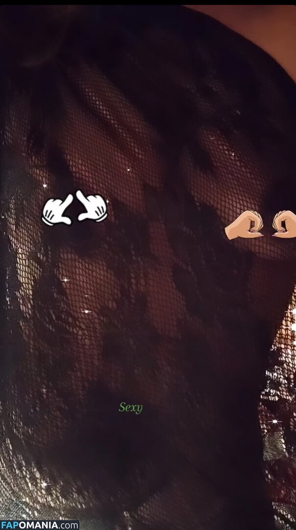 Aroonlak Ubon / aroonlakubon Naakt OnlyFans  Gelekte foto #7