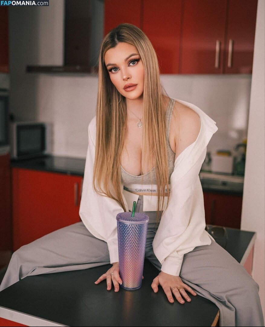 Aroyitt / aroiagarcia Naakt OnlyFans  Gelekte foto #15