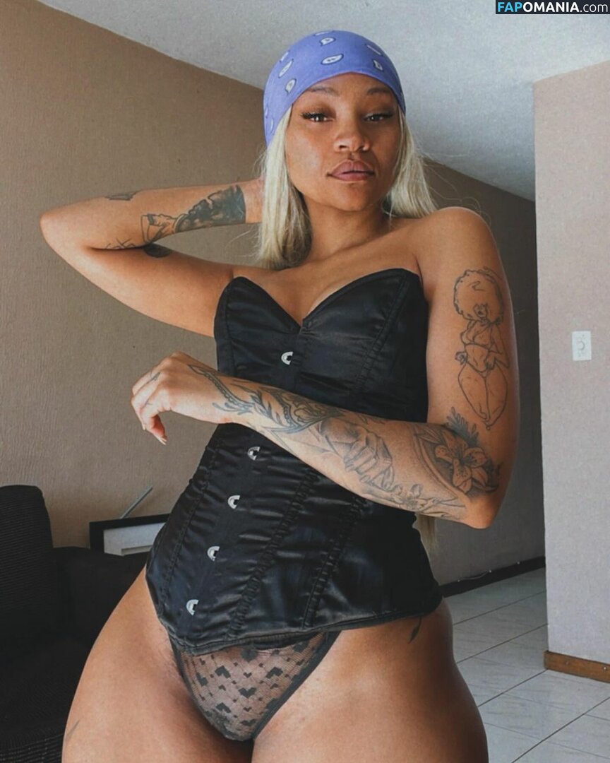 Arrie Cakes / arriecakes / arriecakes1 Naakt OnlyFans  Gelekte foto #7