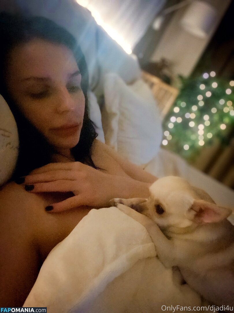 artease Naakt OnlyFans  Gelekte foto #26