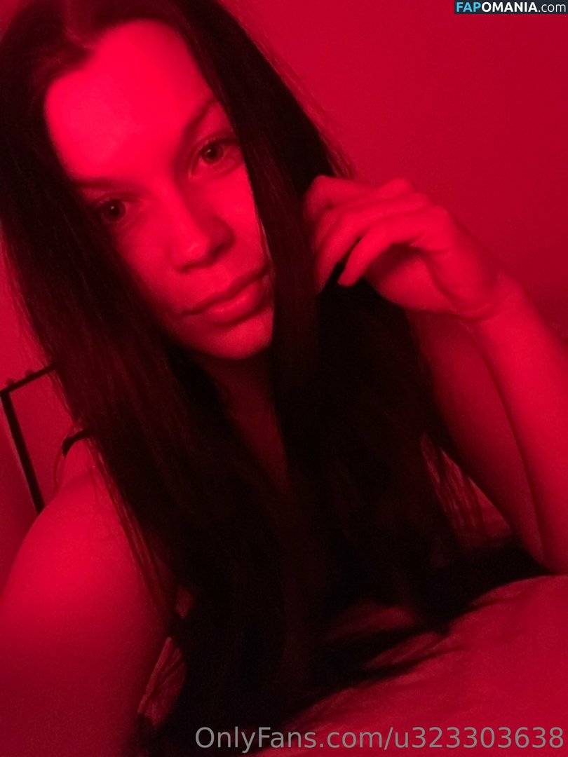 arteich / richimii Naakt OnlyFans  Gelekte foto #1