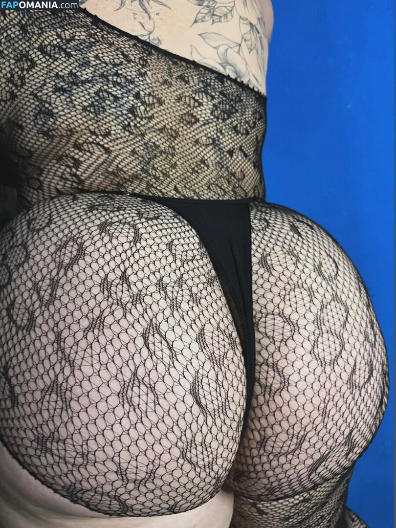 Artemova Kate / Artemova.kate / Artemova.kate1 / Artemovakate12 / Big_mama_1 Naakt OnlyFans  Gelekte foto #2