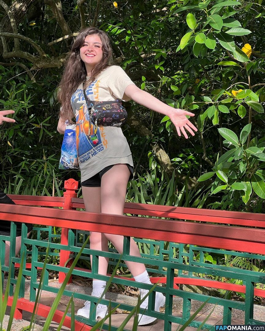  / ARUUU / DeputyARUUU / malachitexd Naakt OnlyFans  Gelekte foto #59