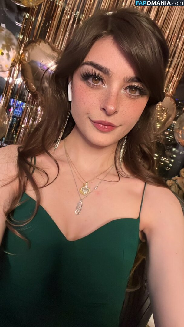  / ARUUU / DeputyARUUU / malachitexd Naakt OnlyFans  Gelekte foto #98