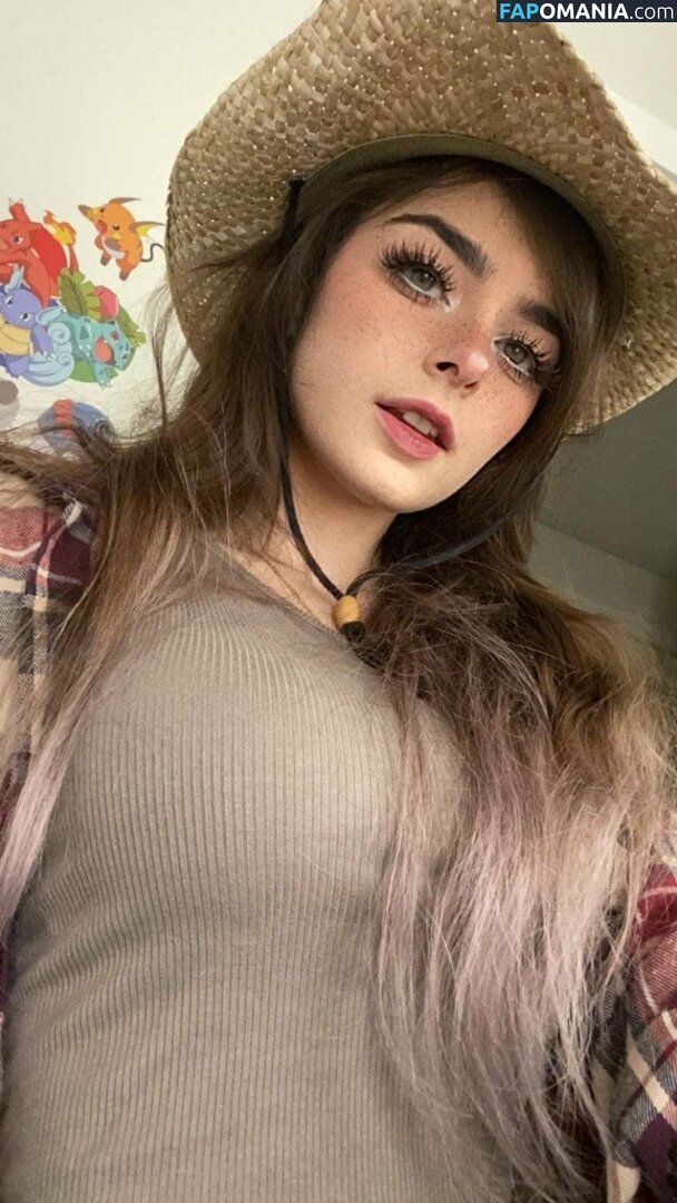  / ARUUU / DeputyARUUU / malachitexd Naakt OnlyFans  Gelekte foto #118