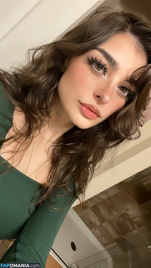  / ARUUU / DeputyARUUU / malachitexd Naakt OnlyFans  Gelekte foto #246