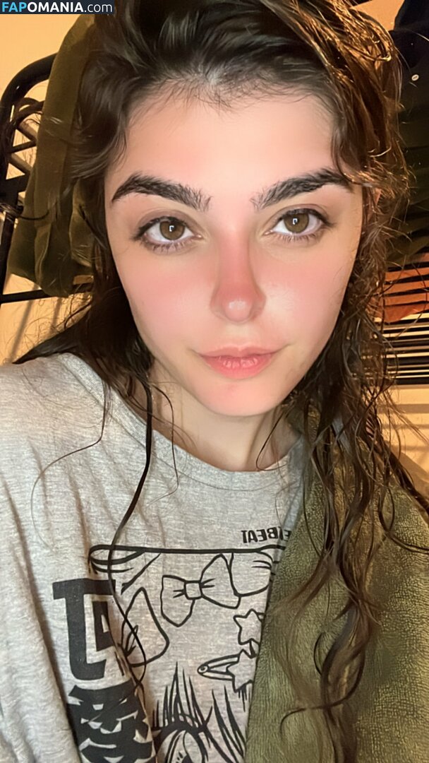  / ARUUU / DeputyARUUU / malachitexd Naakt OnlyFans  Gelekte foto #430