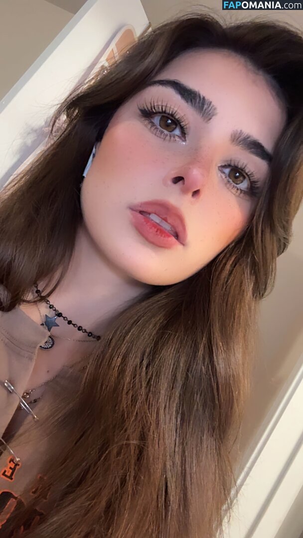  / ARUUU / DeputyARUUU / malachitexd Naakt OnlyFans  Gelekte foto #681