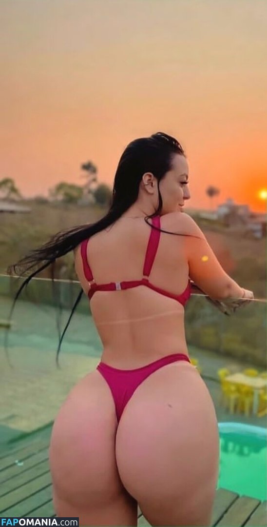 Aryane Casadei / arycasadei Naakt OnlyFans  Gelekte foto #2