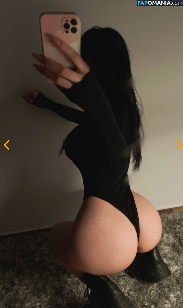 arya_lina07 / aryarosalina Naakt OnlyFans  Gelekte foto #2