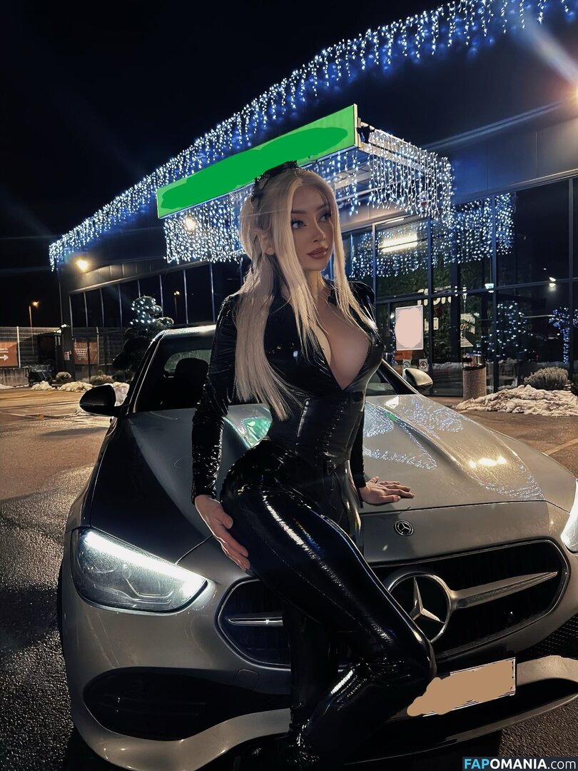 aryssa614 Naakt OnlyFans  Gelekte foto #28