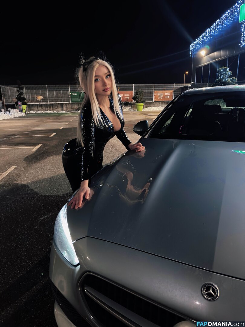 aryssa614 Naakt OnlyFans  Gelekte foto #29