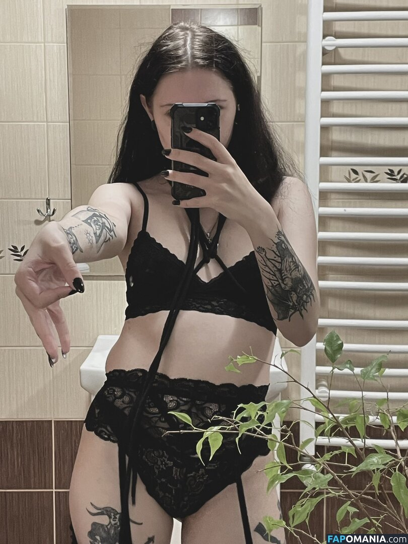 Asamkirchi Naakt OnlyFans  Gelekte foto #1