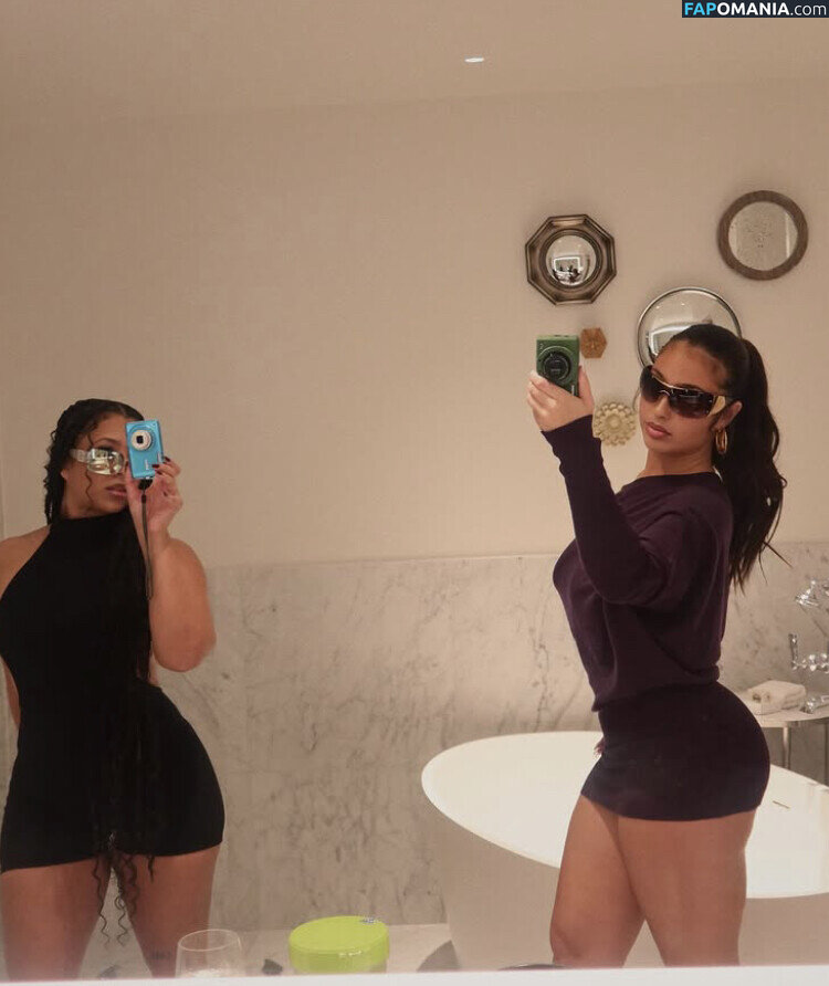 Ash Kash / ash.kaashh / https: / justasecret892 Naakt OnlyFans  Gelekte foto #15