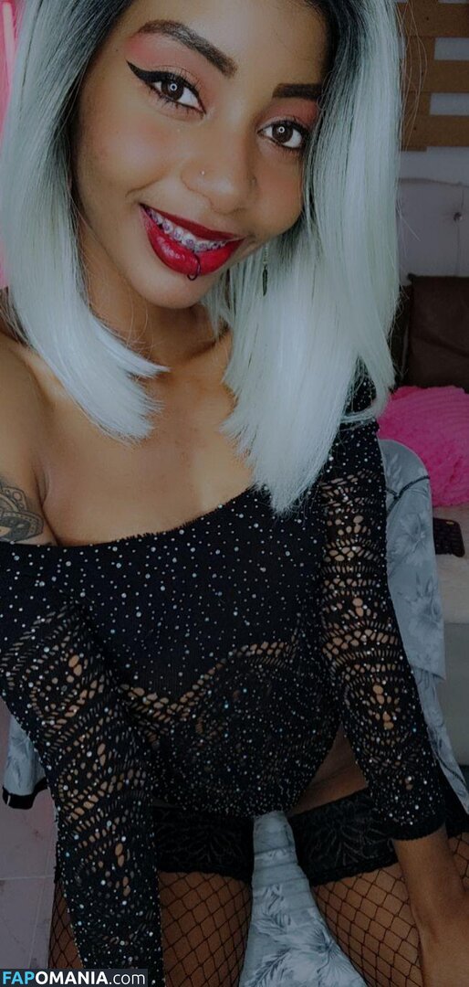 Ashanti_sweet / https: Naakt OnlyFans  Gelekte foto #4