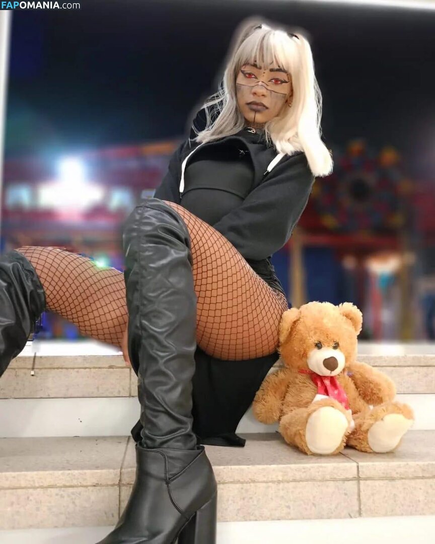 Ashanti_sweet / https: Naakt OnlyFans  Gelekte foto #10