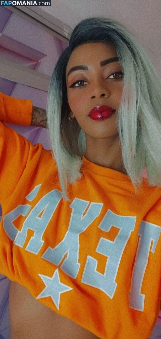 Ashanti_sweet / https: Naakt OnlyFans  Gelekte foto #12