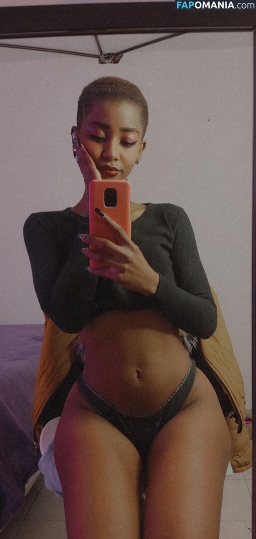 Ashanti_sweet / https: Naakt OnlyFans  Gelekte foto #15