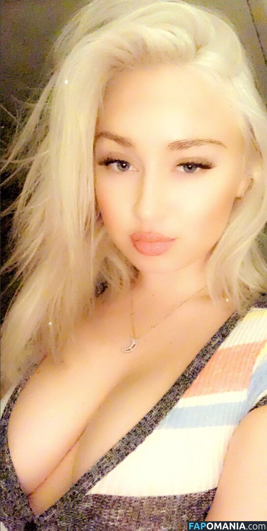 ashayehale Naakt OnlyFans  Gelekte foto #5