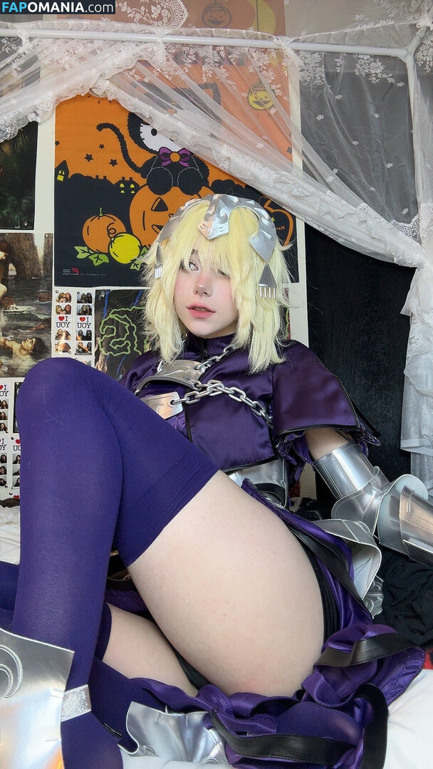 ashisbees / iamb33s Naakt OnlyFans  Gelekte foto #97