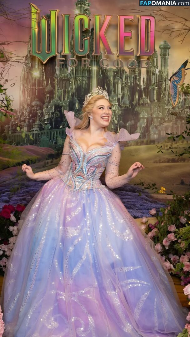 Ashlee Tayla / ashleeetayla / ashleetayla Naakt OnlyFans  Gelekte foto #6