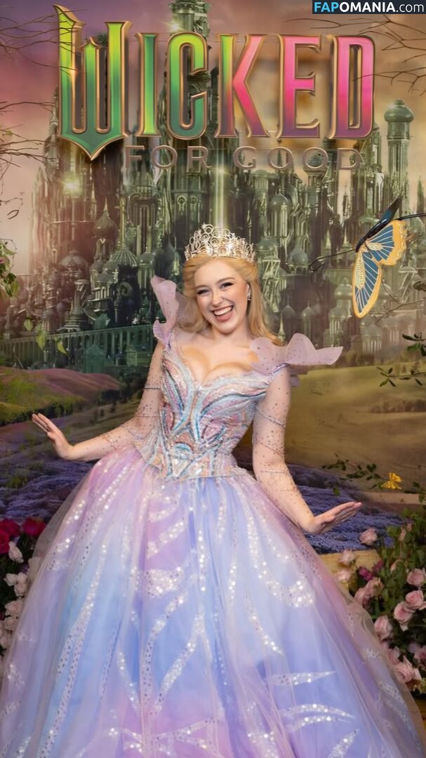 Ashlee Tayla / ashleeetayla / ashleetayla Naakt OnlyFans  Gelekte foto #7