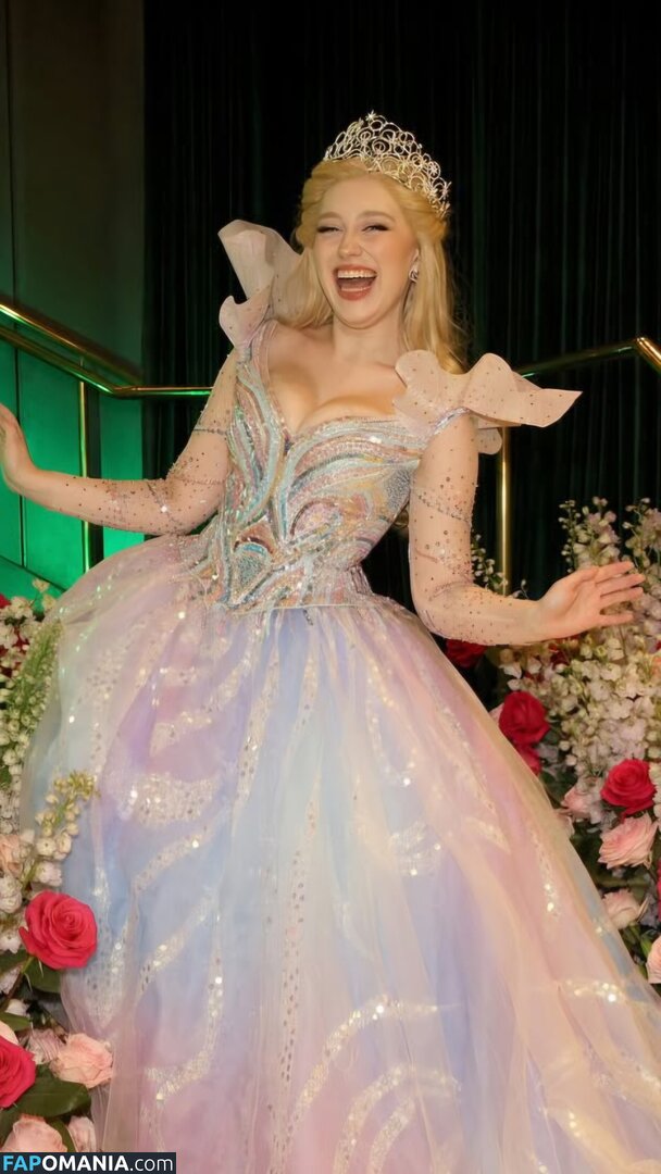 Ashlee Tayla / ashleeetayla / ashleetayla Naakt OnlyFans  Gelekte foto #10