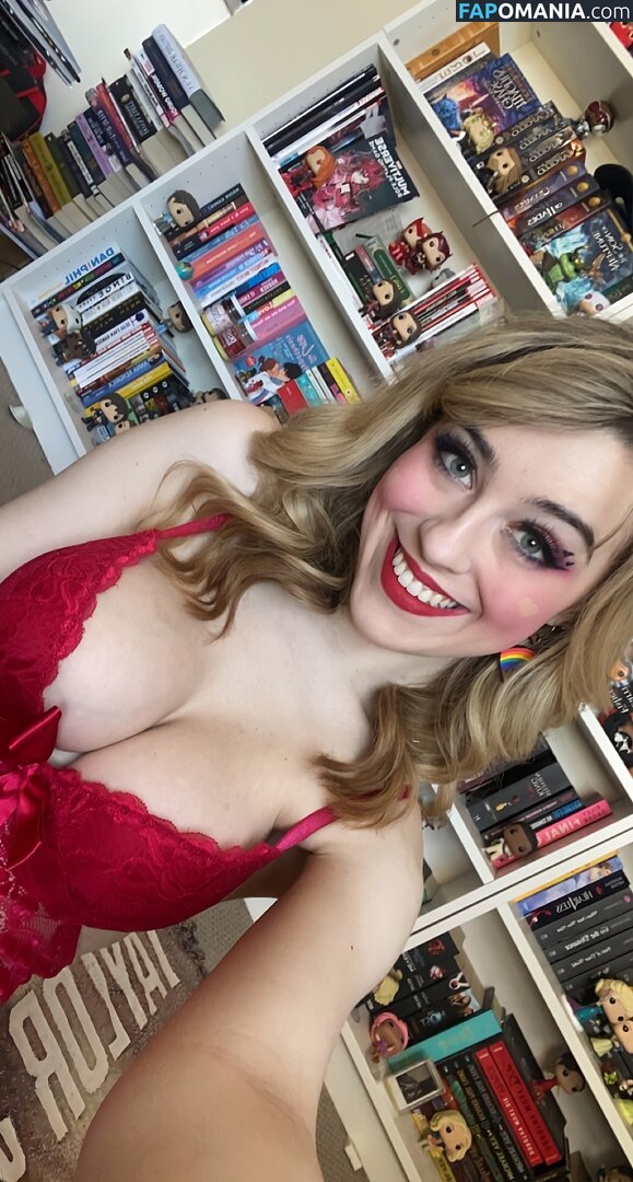 Ashlee Tayla / ashleeetayla / ashleetayla Naakt OnlyFans  Gelekte foto #17