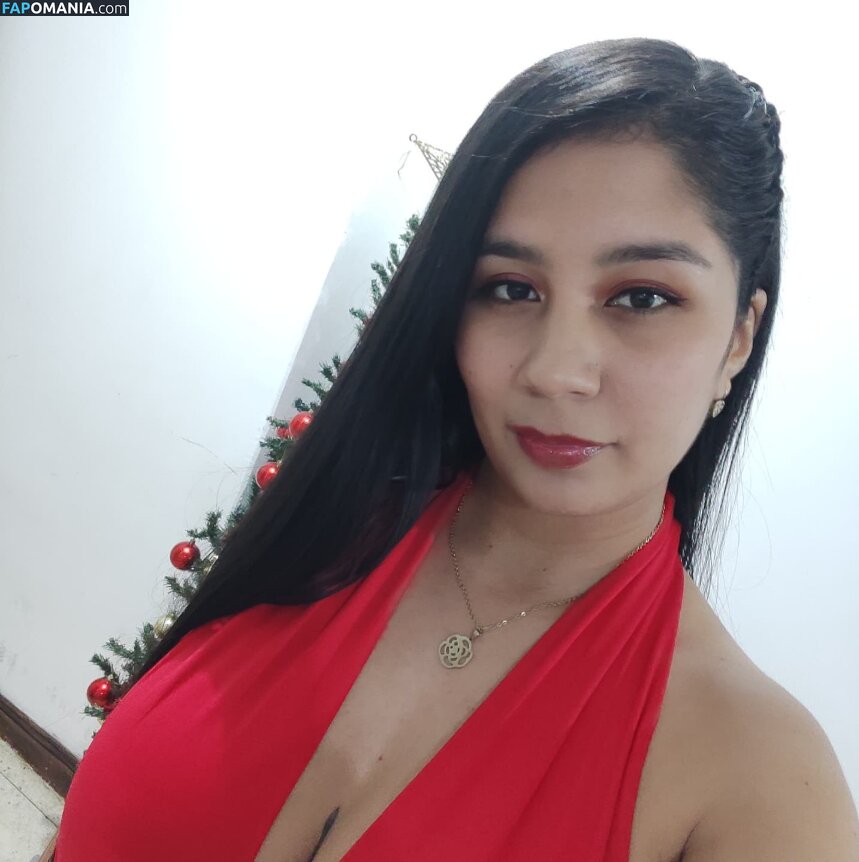 Ashleeyboom_ / katerine881 Naakt OnlyFans  Gelekte foto #2